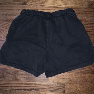 Nike Air Shorts